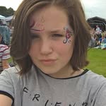Emily Halpin - @emilyhalpin11811 - Instagram