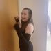Emily Halpin - Facebook