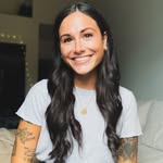 Emily Halpin - @emilyhalpinphotography - Instagram