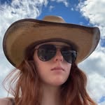 Emily Halpin - @emily_halpin_ - Instagram