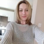 Emily Halpin - @halpinemily - Instagram