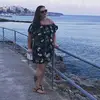 Emily Halpin - @emilyhalpin8 - TikTok