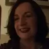 Emily Halpin - @emilyhalpin4 - TikTok