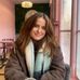 Emily Halpin - Facebook