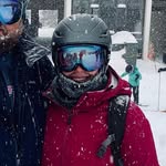 Emily Halpin - @halpy23 - Instagram