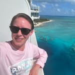 Emily Halpin - @emilyhalpin519 - Instagram
