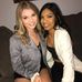 Emily Halpin - Facebook