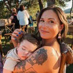 Emily Halpin Waldon - @marges_mother - Instagram