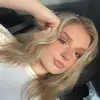 emily.maybrey - @emily.halpin - TikTok