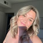 Em Halverson - @emilyhalverson4 - Instagram