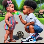 Emily Halverson - Facebook