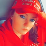 Emily Halverson - @emily.halverson2002 - Instagram