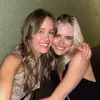 Emily Halverson - @emily.halverson - TikTok