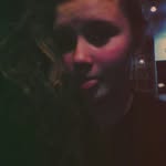 emily halverson - @emily_isabell_bailey - Instagram