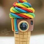 Emily Halverson - @halverson2002 - Instagram