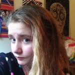Emily Halverson - @emilyhal5 - Instagram