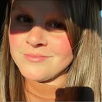 Emily Halverson - Facebook
