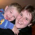 Emily Halverson - @halversonemily - Instagram
