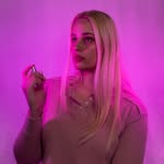 Emily Halverson - @emilykhalverson - Instagram