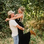 Emily Halverson - Facebook