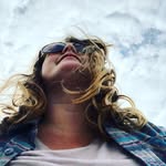 Emily Halverson - @emilyhalverson_ - Instagram
