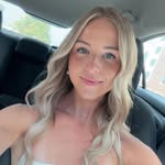 Emily Halverson - @em_halverson - Instagram