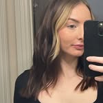 emily halverson - @emily_halverson - Instagram
