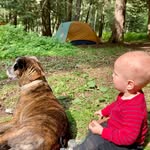 Emily Halverson - @e.halverson14 - Instagram