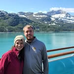 Emily Halverson - @emilykeller617 - Instagram