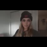 Emily Halverson - @emmykate93 - Instagram
