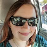 Emily Halverson - @emilylhalverson - Instagram