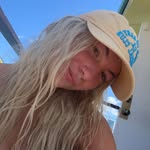 emily halverson - @emily_halvey - Instagram