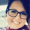 Emily Halverson - @emhal2526 - TikTok