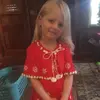 Emily Halverson - @emily.halverson3 - TikTok