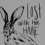Emily Halverson - @lostwiththehare - Instagram