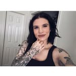 Emily Halverson - @emilyyyhalverson - Instagram