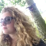 Emily Halverson - @halverson.emily - Instagram