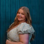 Emily Halverson - @emilyhalversonn - Instagram
