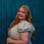 Emily Halverson - Facebook