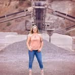 Emily Halverson - Facebook
