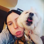 Emily Halverson - @emsysnehring - Instagram