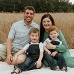 Emily Halverson - @emmhalverson - Instagram