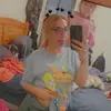 Emily Halverson - @emilyhalverson5 - TikTok