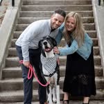 Emily Halverson-Duncan - @emilyhalversonduncan - Instagram