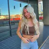 Emily Halvey - @emilyhalverson_ - TikTok