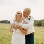 Emily Hoogendoorn - @emily.halverson.10 - Instagram