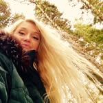Emily Stoddard Halverson - @perfectisalwaysnow - Instagram
