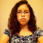 Emily Taeko Halverson - @ehalverson3 - Instagram
