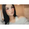 emilyhalverson21 - @emilyhalverson21 - TikTok
