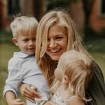 Emily Brooks Hamby - @embrookshamby - Instagram